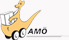 AMÖ
